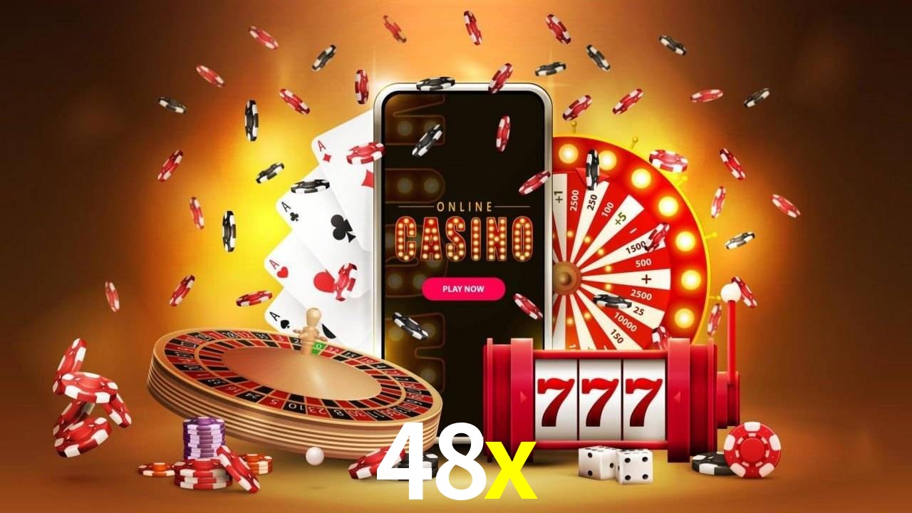 Experiência VIP 48x