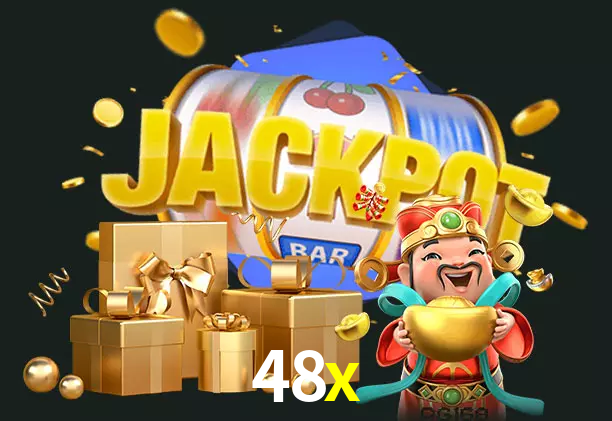 48x bet