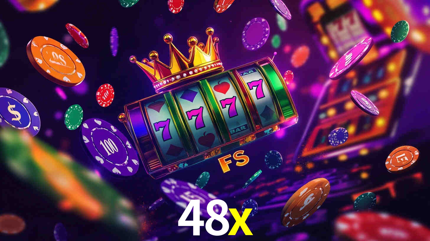 Instant EasyPaisa 48x
