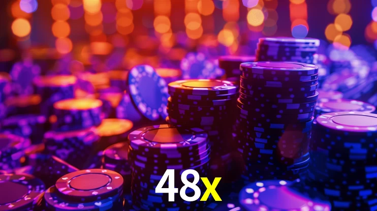 48x,48x.com