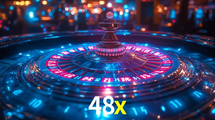 48x bet.com