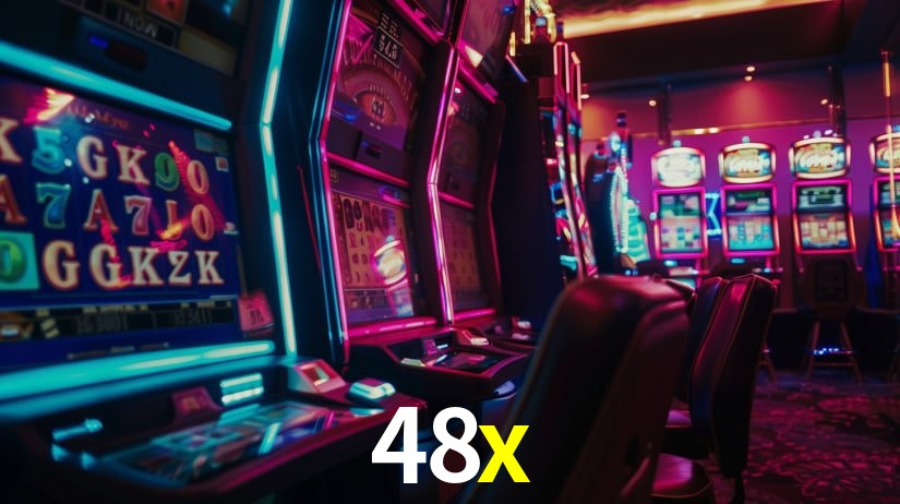 Weekend Specials 48x