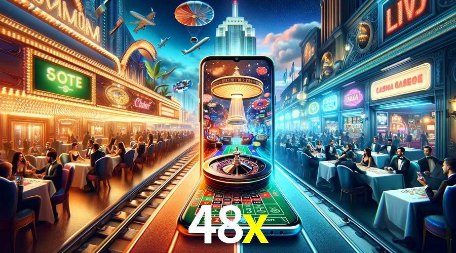 Secure Login 48x