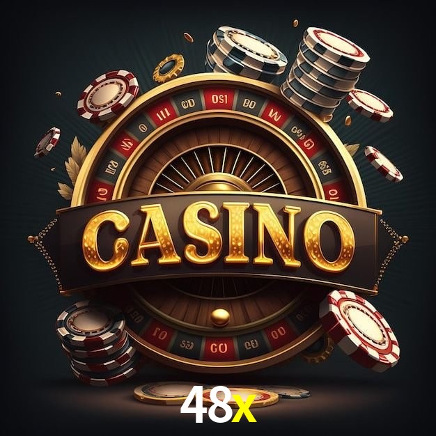 Exclusive Games 48x