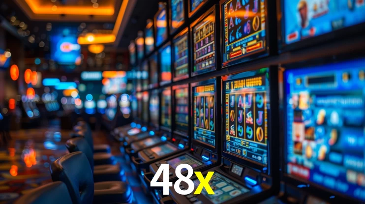 2FA Security 48x