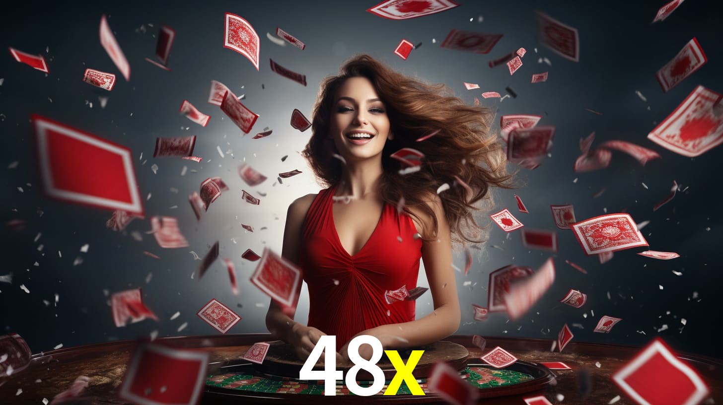 Programa VIP 48x