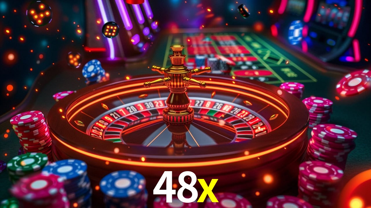 Aviator Game 48x
