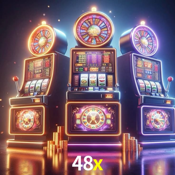 48x,48x.com