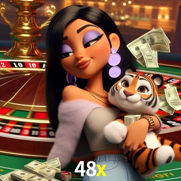Basketball Betting 48x