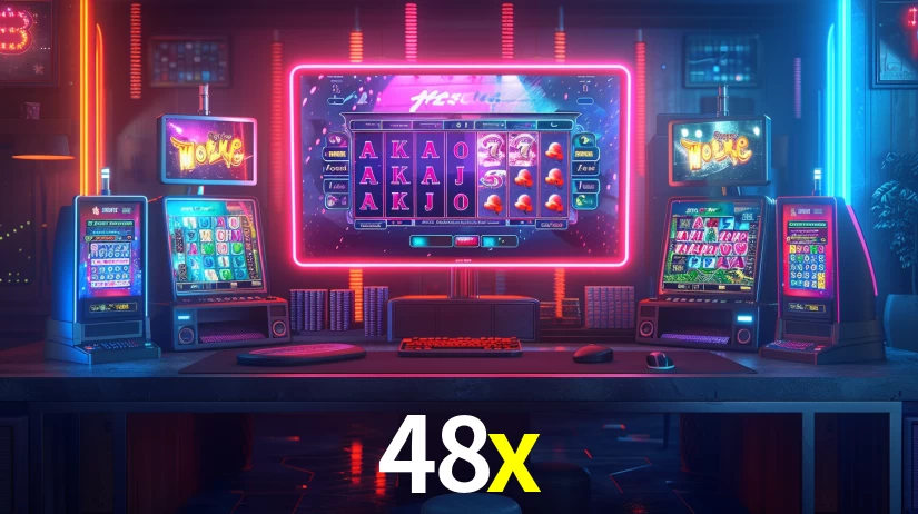 48x bet.com