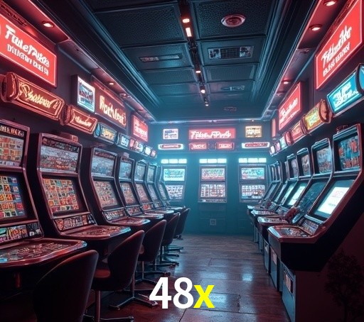 Responsive Design 48x