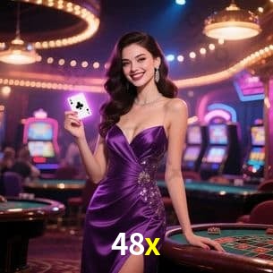 cassino 48x