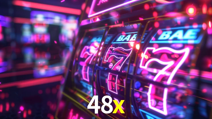 Games Directory 48x