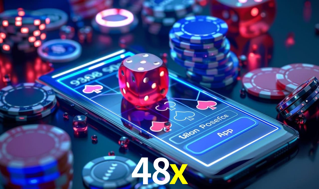 Exclusive Offers 48x