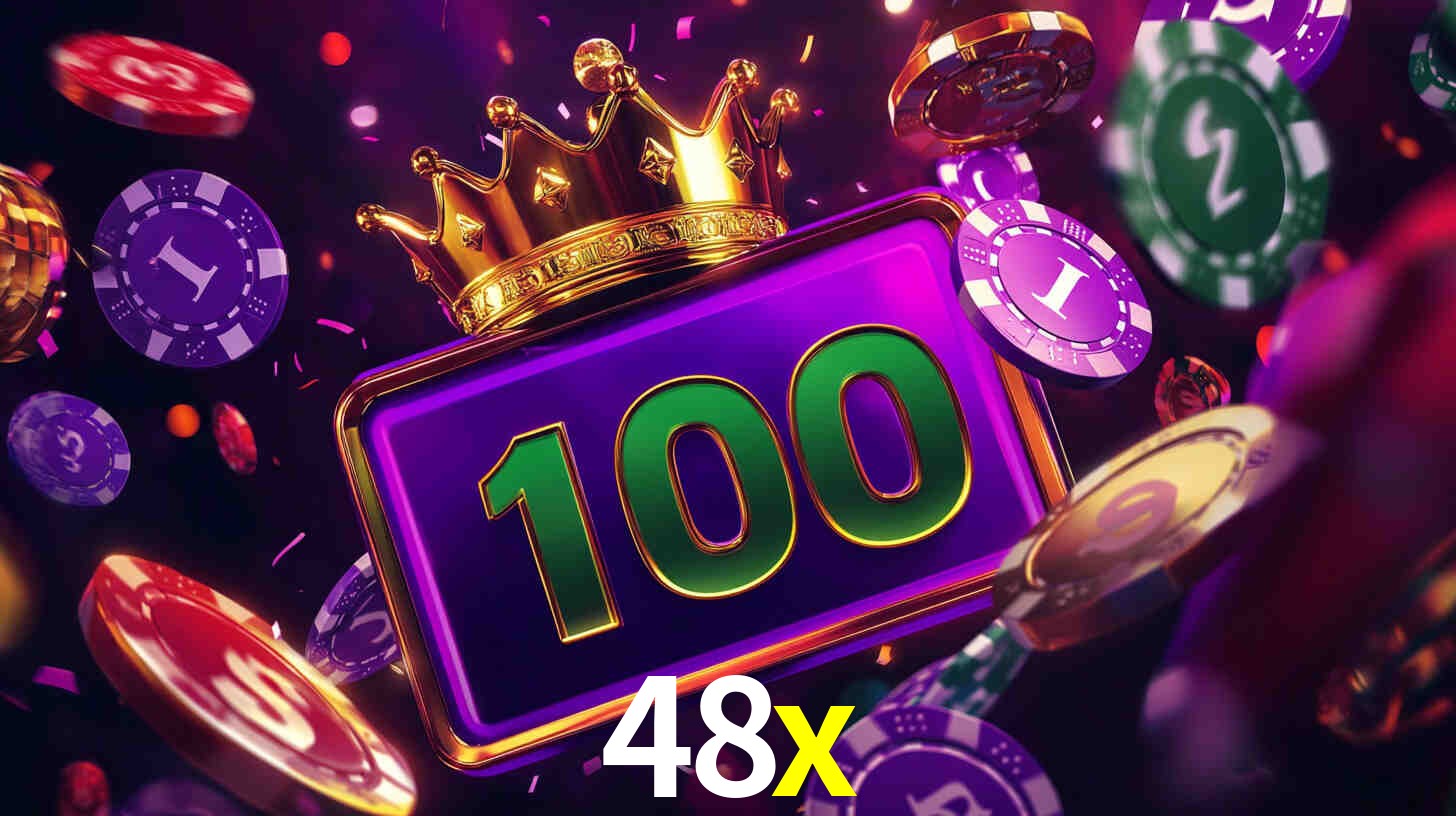 Premium Interface 48x