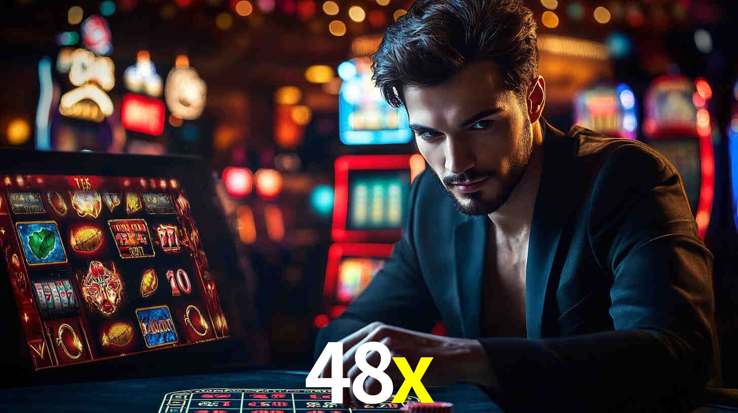 48x bet.com
