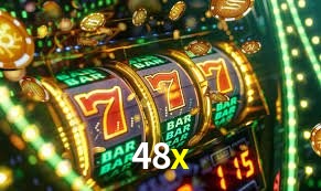 Exclusive Offers 48x