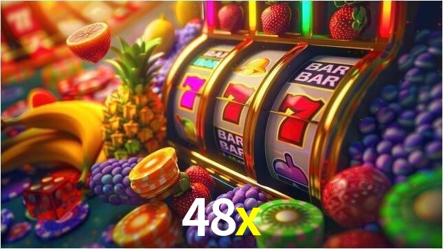 Seasonal Promotions 48x