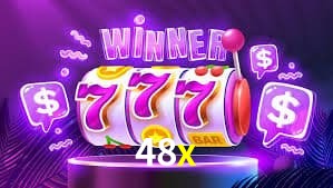 Sports Statistics 48x