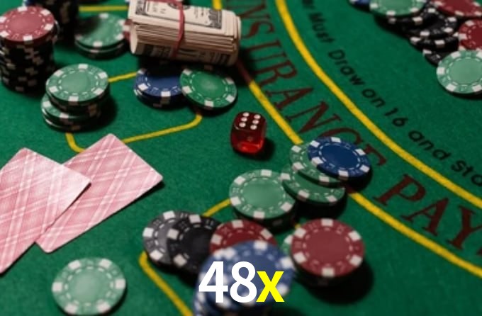 48x.com