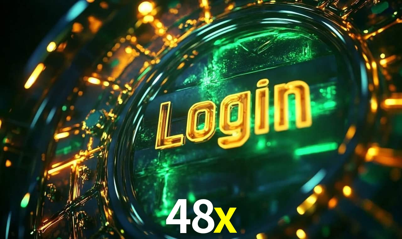 48x.com