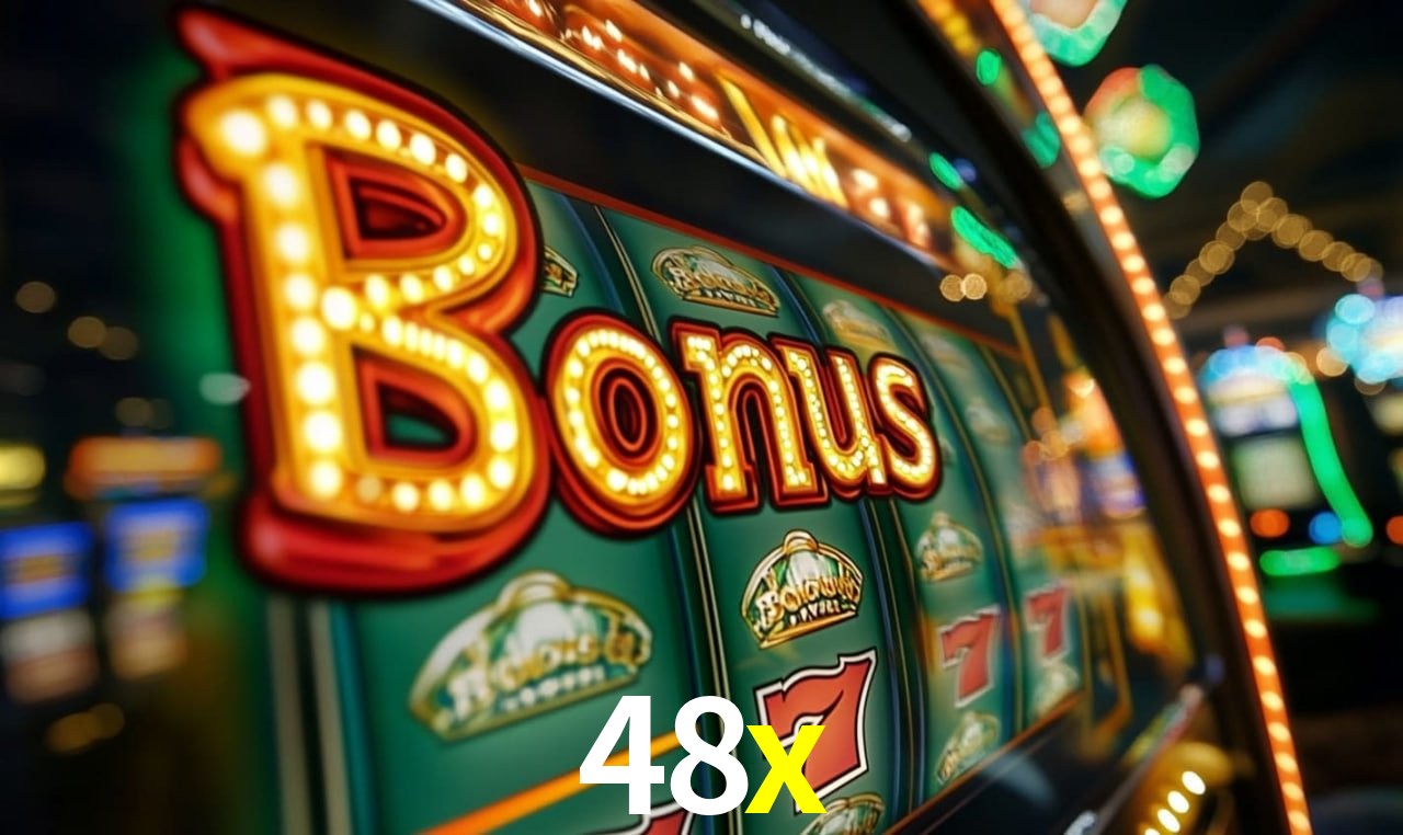 Sistemas de Segurança 48x