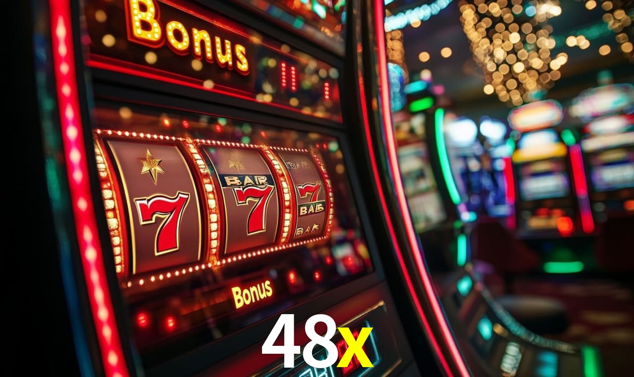 48x