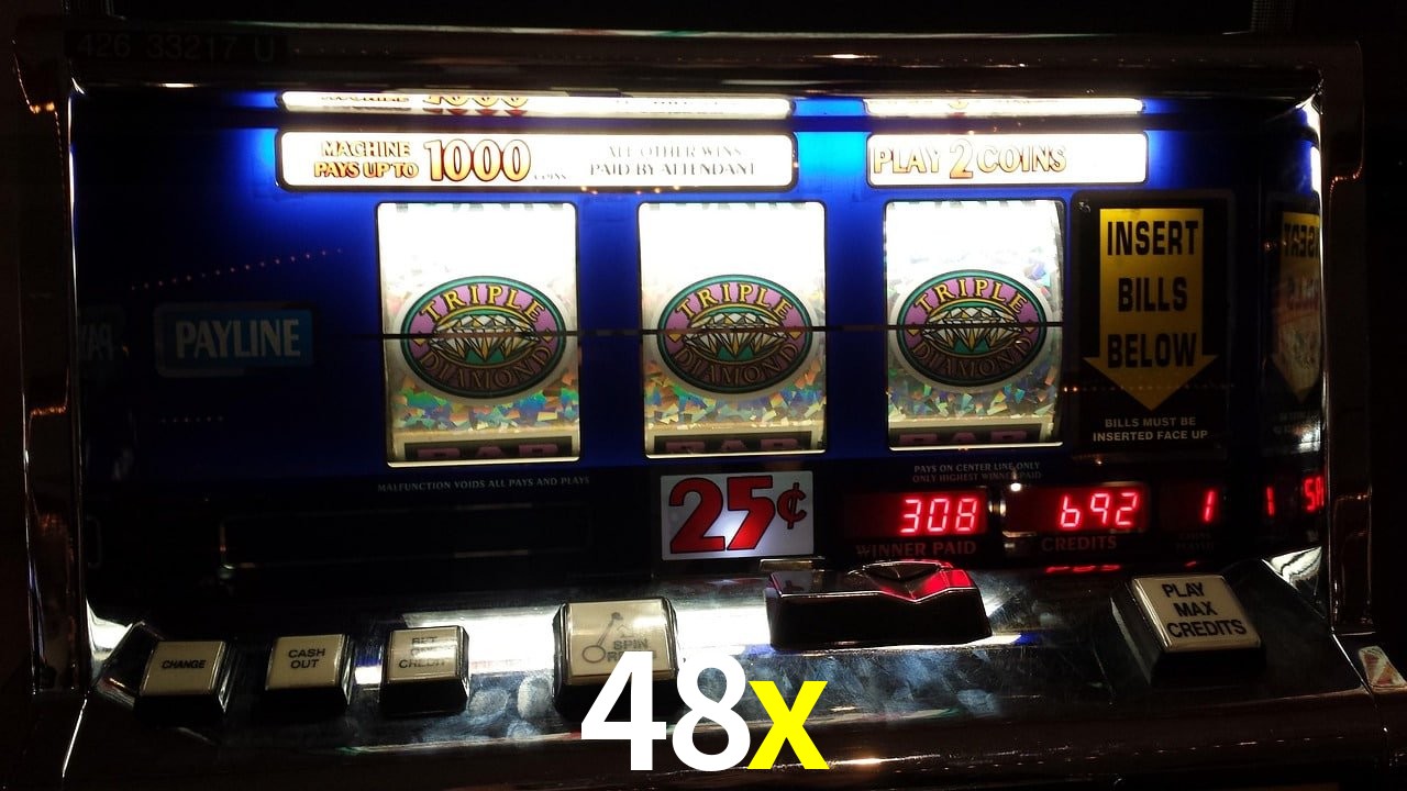 Crash Games Strategies 48x