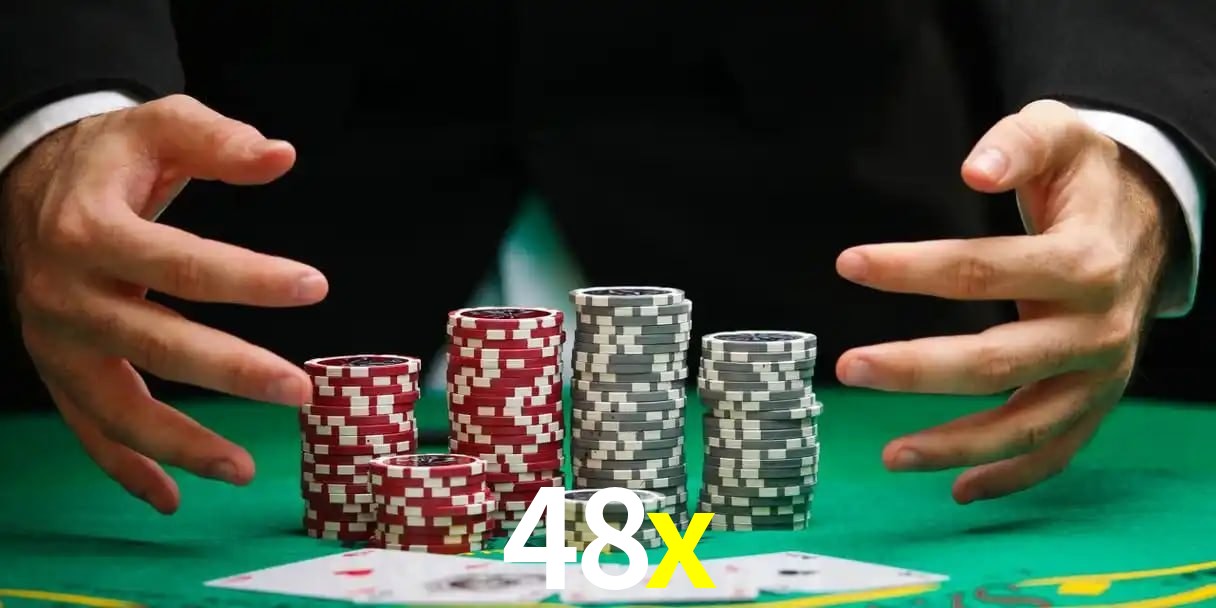 48x Aplicativo - 48x visual 2