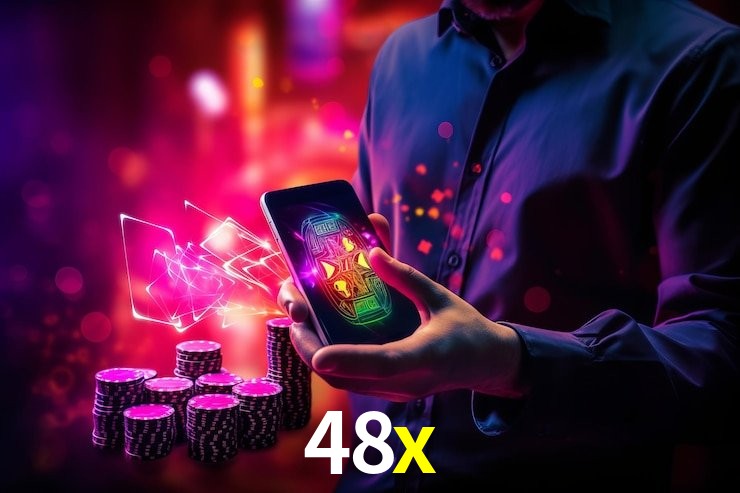 Interface Premium 48x