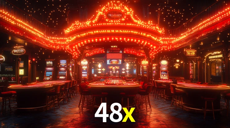 48x,48x.com