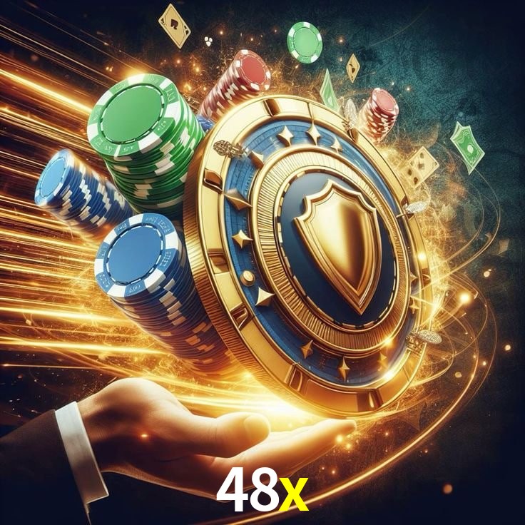 48x Slots - 48x visual 2