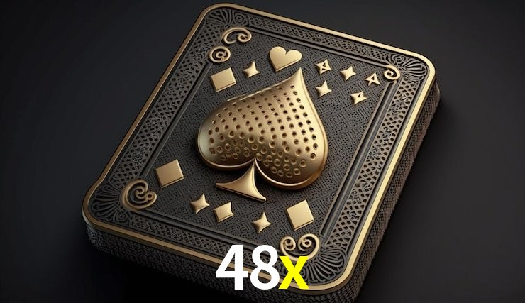 Jogo Aviator 48x