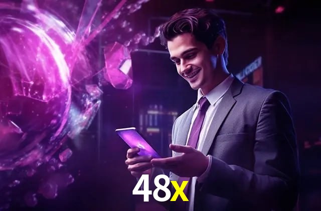 Football Betting 48x