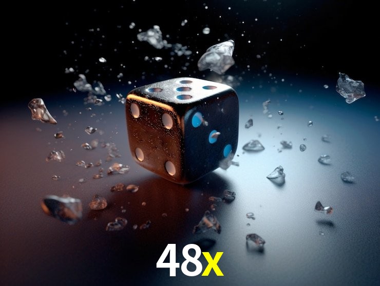Tecnologia da Plataforma 48x