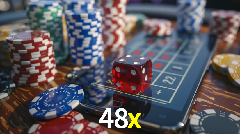 48x