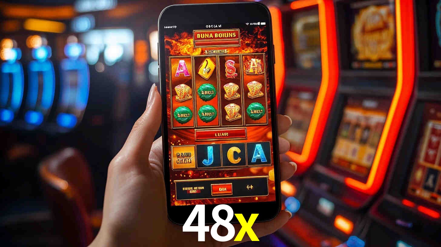 48x,48x.com