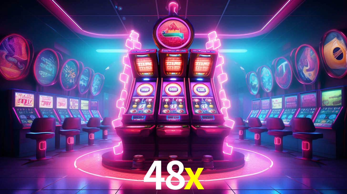 48x,48x.com