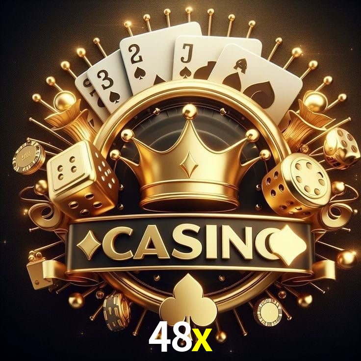 Estratégias Crash Games 48x