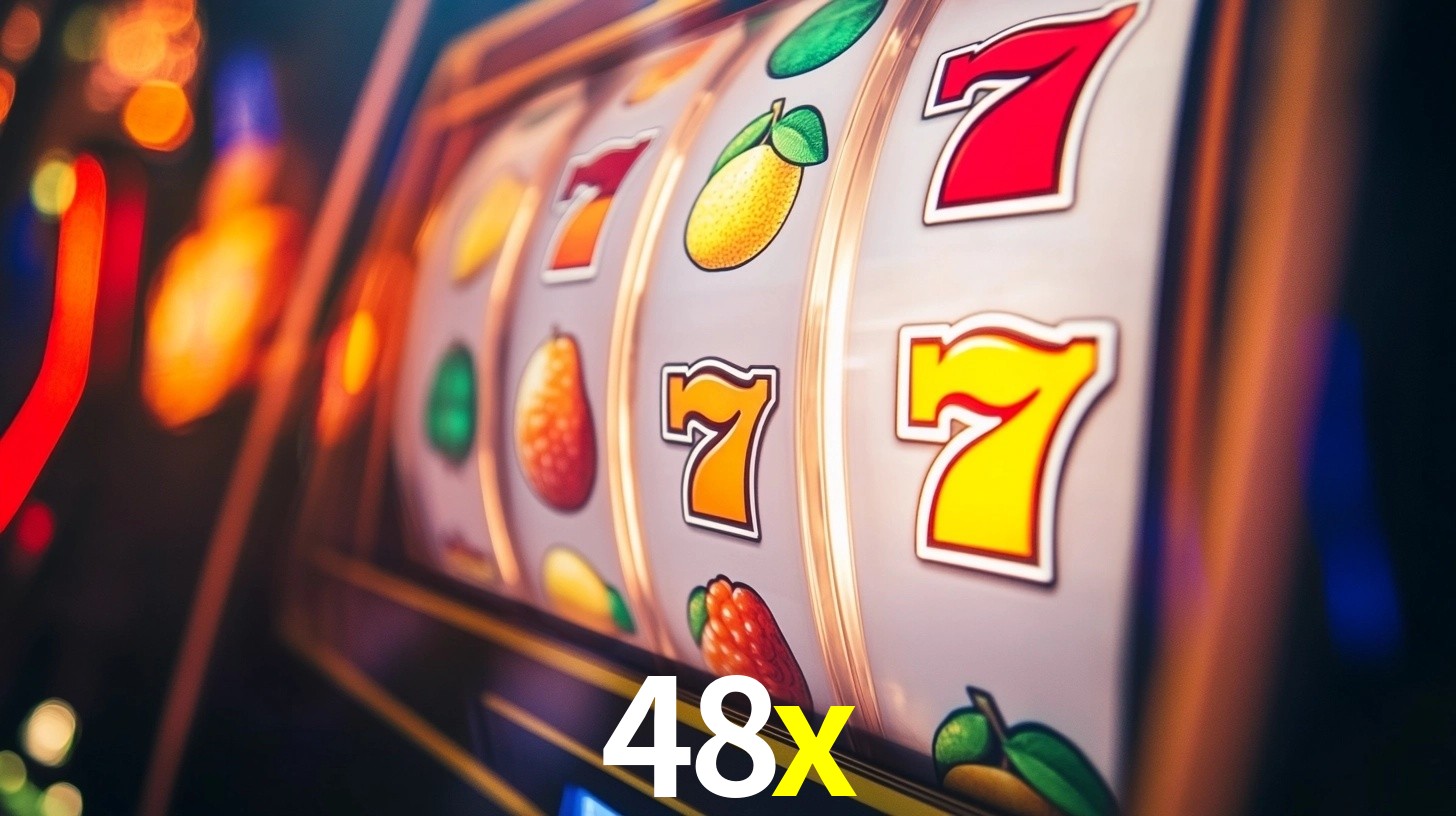 48x Bônus - 48x visual 1