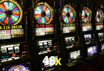 A Emoção da Loteria na 48x: Uma Chance de Mudança de Vida