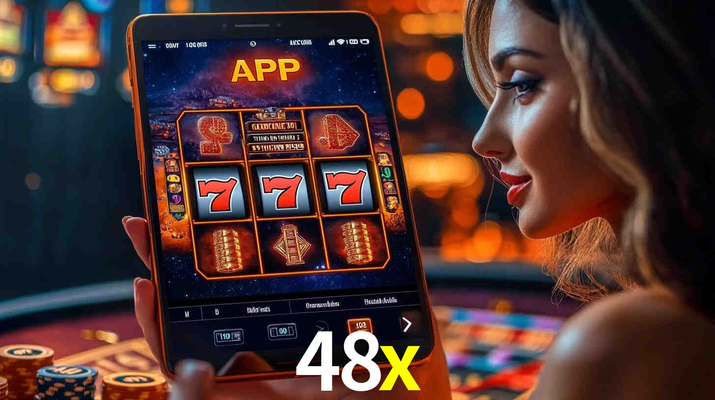 48x: Jogue Crash e Experimente Alta Recompensa Instantânea