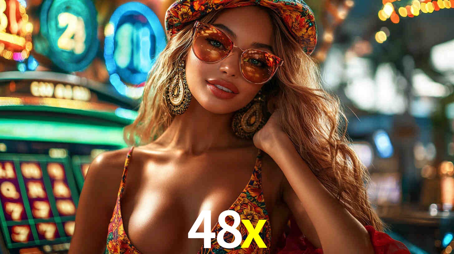 Instant EasyPaisa 48x
