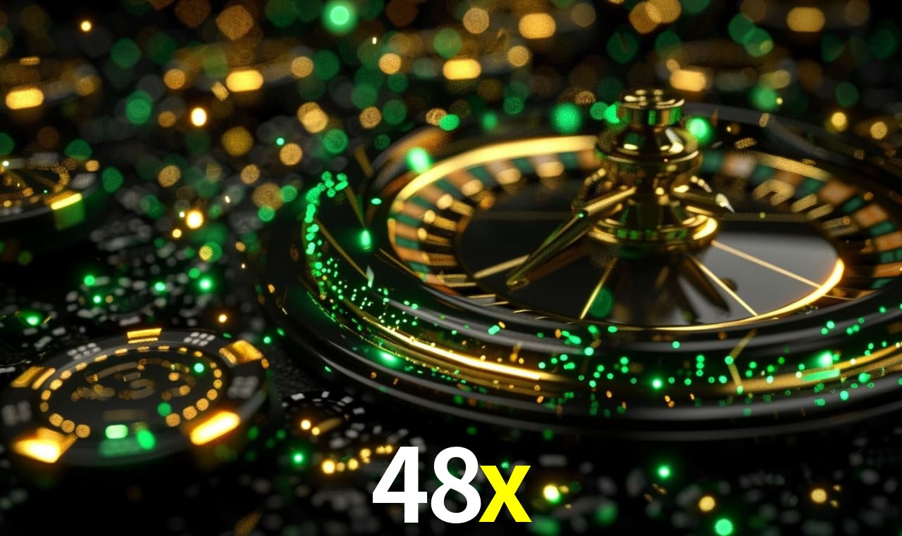 Promoções Sazonais 48x