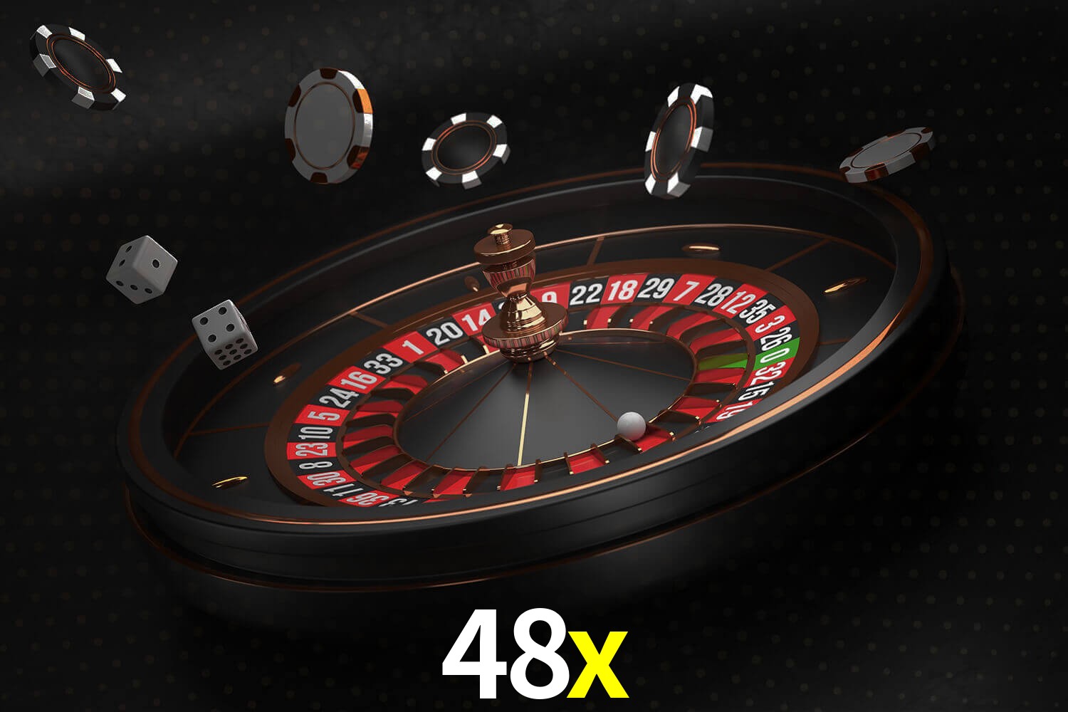 48x.com