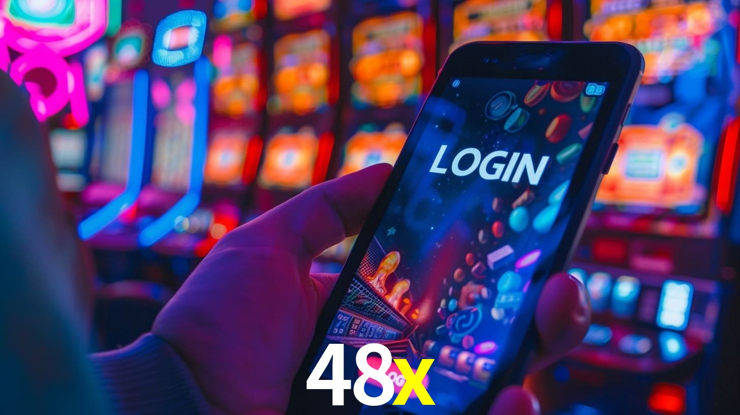 Jogos Exclusivos 48x