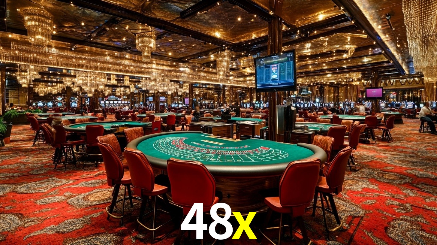 48x