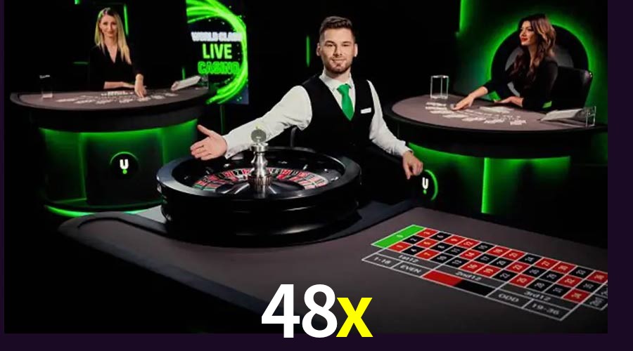 Exclusive Offers 48x