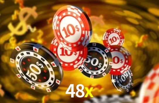 Programa VIP 48x