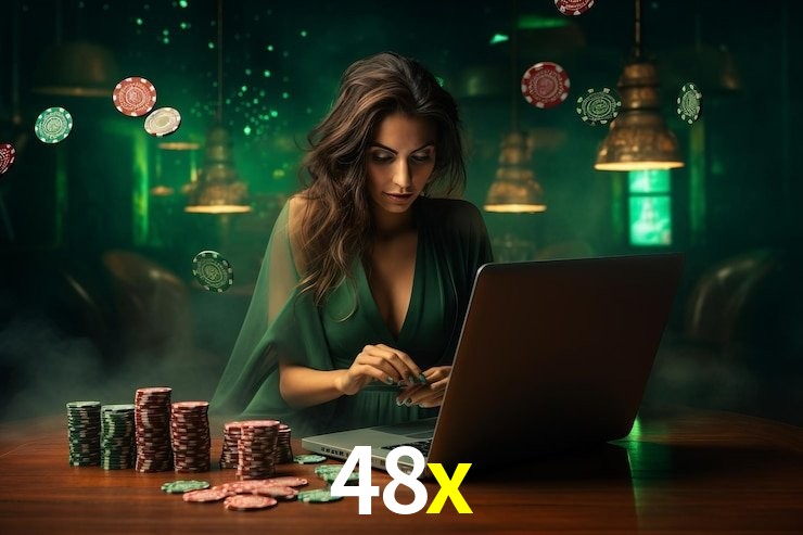 48x,48x.com